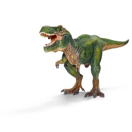 14525 Dinosaurs ティラノサウルス・レックス
