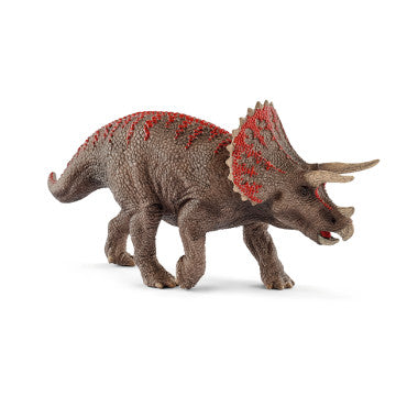 15000 Dinosaurs トリケラトプス