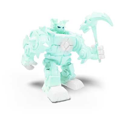 42546 ELDRADOR アイスロボット