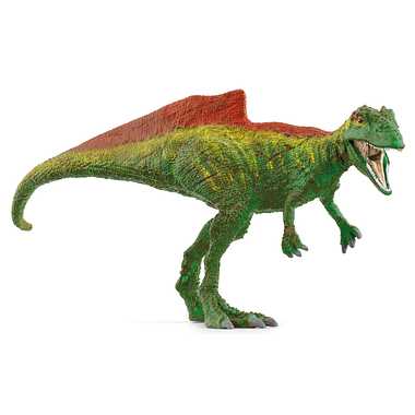 15041 Dinosaurs コンカヴェナトル