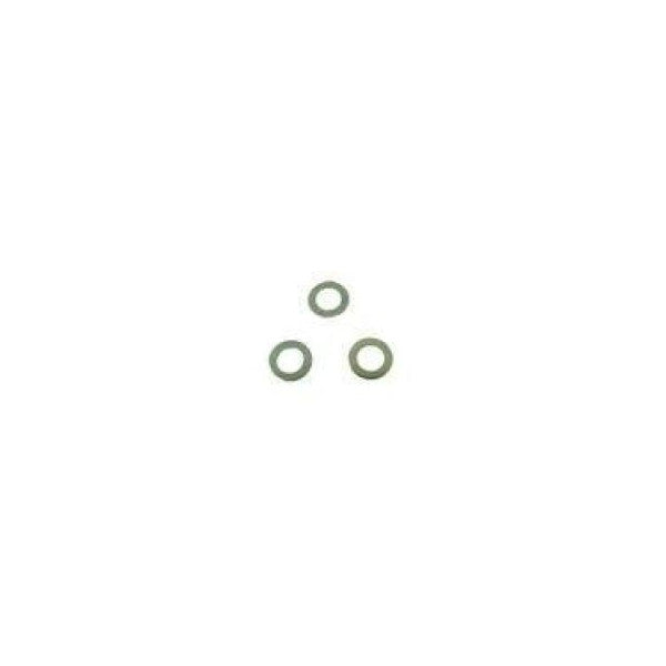 M2506006 FW 4X8X0.5T