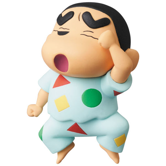 UDF しんちゃん(パジャマVer.)