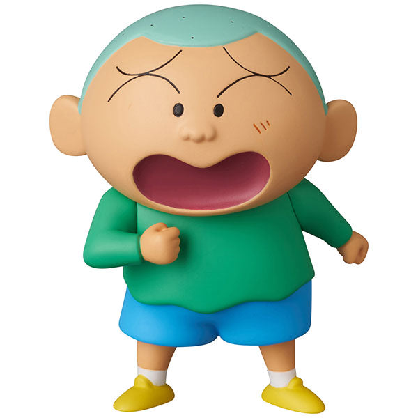 UDF マサオくん
