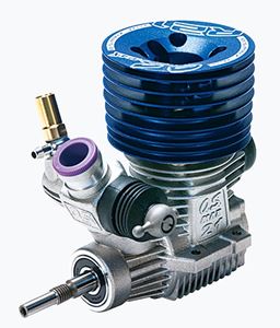 1B900 MAX-R21 W/21M2