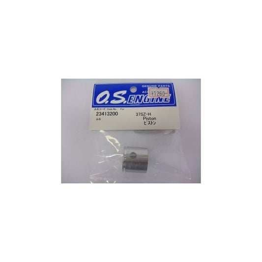23413200 ピストン 37SZ-H