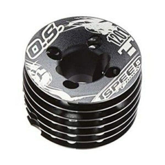 2A404000 アウターヘッド O.S.SPEED T1201