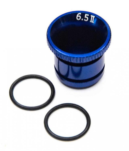 71534466 レデューサー 6.5MM (BLUE) AL2