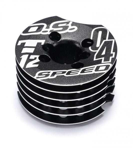 2CS04000 アウターヘッド OSSPEED T1204