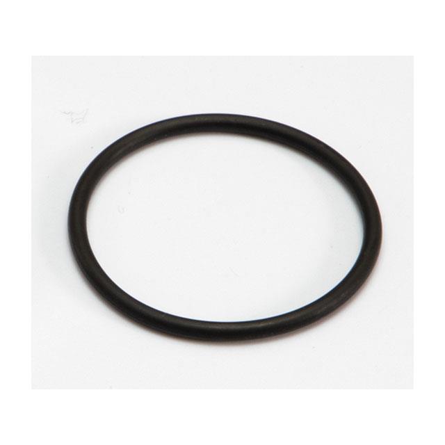 2CS04180 インナーヘッド Oリング (S30-FKM)