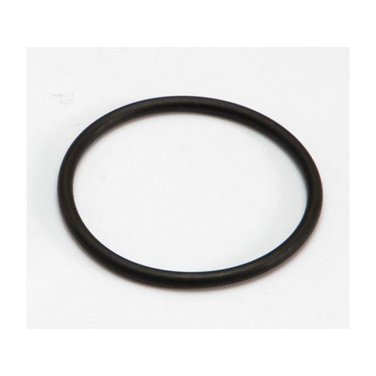 2CS04180 インナーヘッド Oリング (S30-FKM)