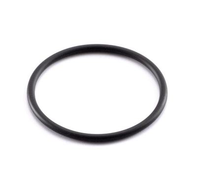 2DA04180 インナーヘッド Oリング S-32 黒