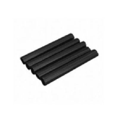016 (S10)収縮チューブ 3mm(5本入)