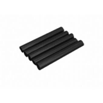 1174 (S10)収縮チューブ 5mm(5本入)