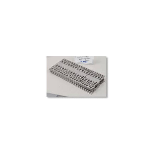 3088 ワイドレール用壁S18.5・S33・S99(3種×8枚入)