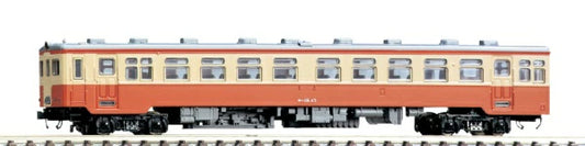 7449 キハ16形(T)