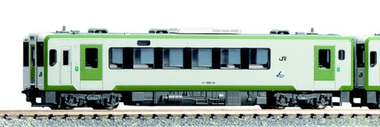 7459 キハ100形(2次車)(T)