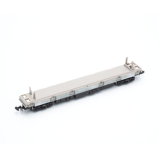 7860 動力ユニットFW (M-13・DT46付・201系用)