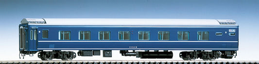 HO-5025 オハネ14-0形