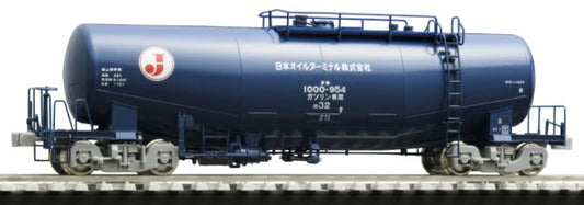 HO-733 タキ1000形(日本オイルターミナル)