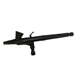 PR02 Primary02