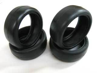 RU-0354 PREMIUM GRIP Type 24X (4個入り)