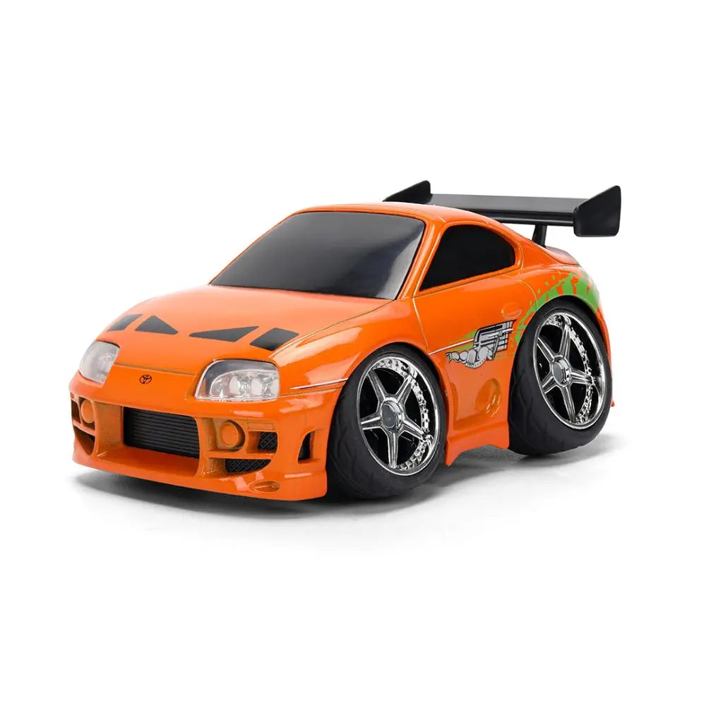JADA36820 1/28 Brian's TOYOTA Supra