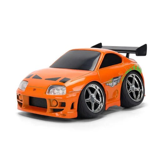 JADA36820 1/28 Brian's TOYOTA Supra