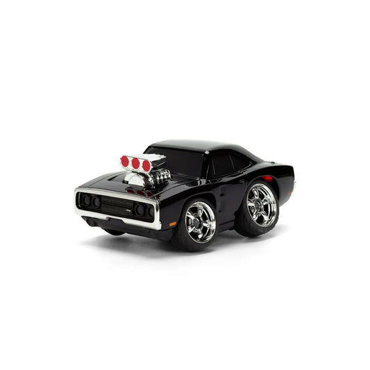 JADA36828 1/43 Dom's Dodge Charger R/T