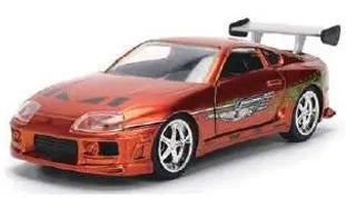 JADA36960 1/32 BRIAN'S TOYOTA SUPRA