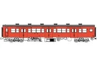 TW-K35-500B-M 1/80 国鉄 キハ35 寒地向 首都圏色 動力付