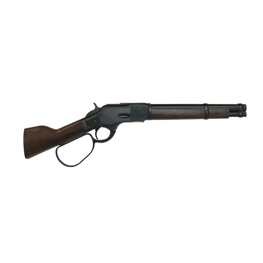 ウィンチェスター M1873ランダル GAS MODEL (KTW)