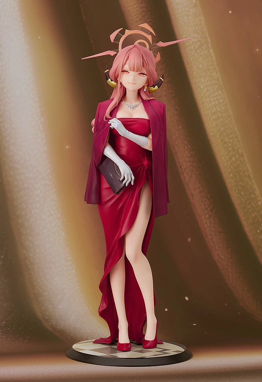 アル(ドレス)