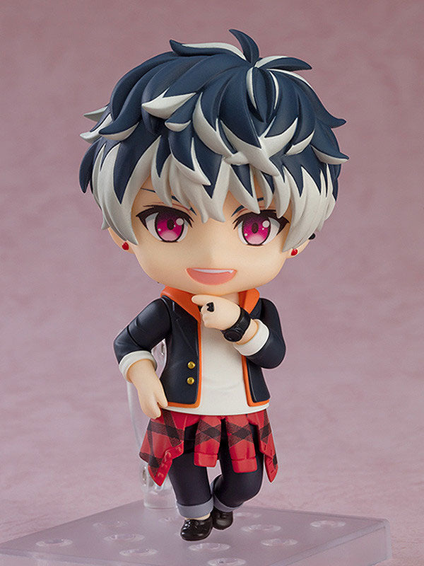 ねんどろいど 百