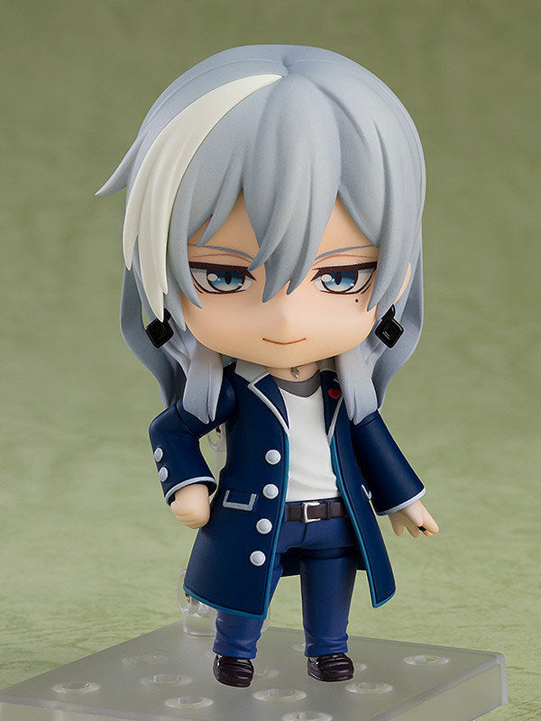 ねんどろいど 千
