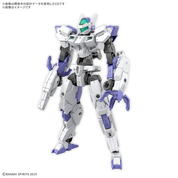 71 eEXM-40 イグライト 01