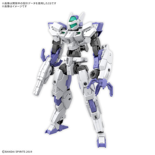 71 eEXM-40 イグライト 01