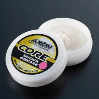 CG-SS-301 CORE SHOCK GREASE NS