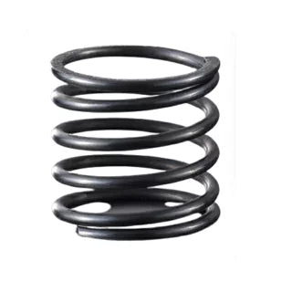ST-HL-6265 WORLD SPEC SPRING HLS-16 C2.65(Gold)