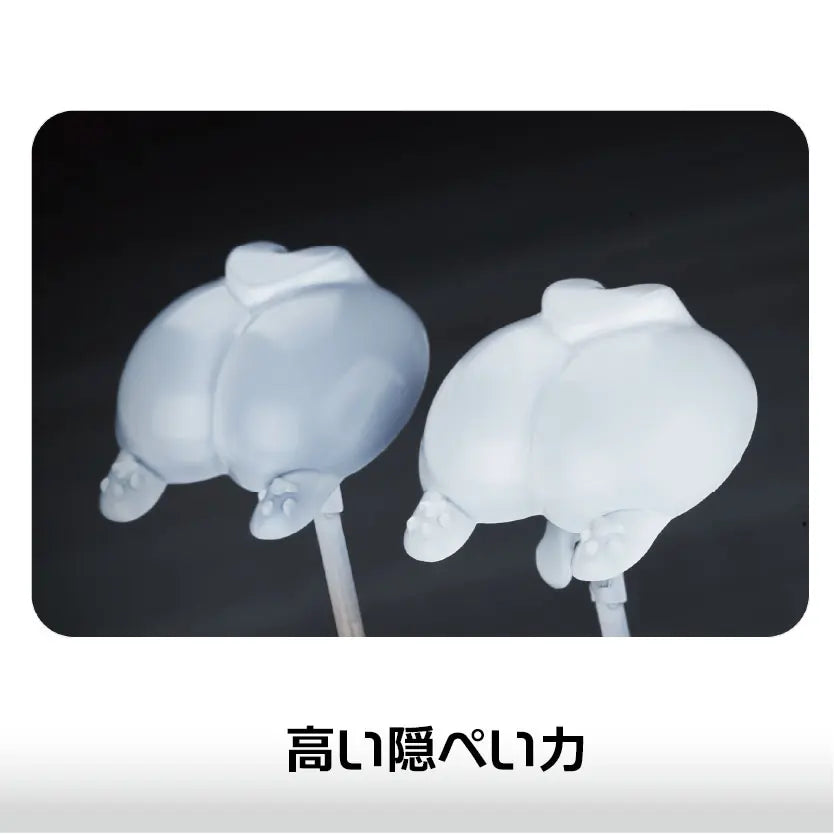 XG-404  ユニバースブルーI 【DSPIAE】