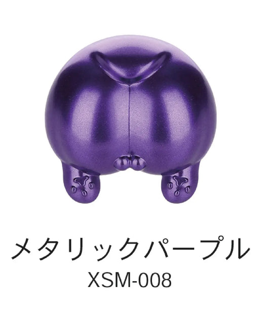 XSM-008 メタリックパープル 【DSPIAE】
