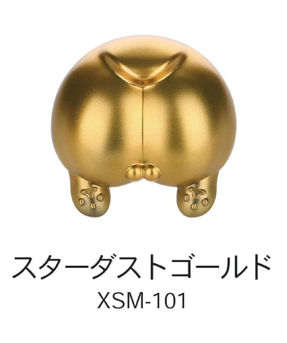 XSM-101 スターダストゴールド 【DSPIAE】