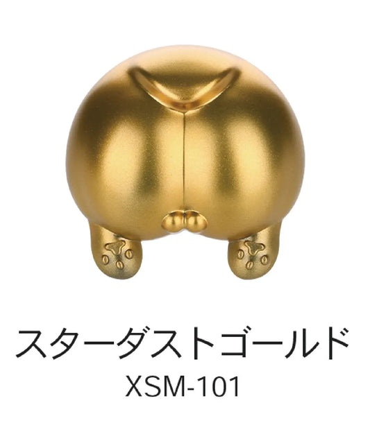 XSM-101 スターダストゴールド 【DSPIAE】