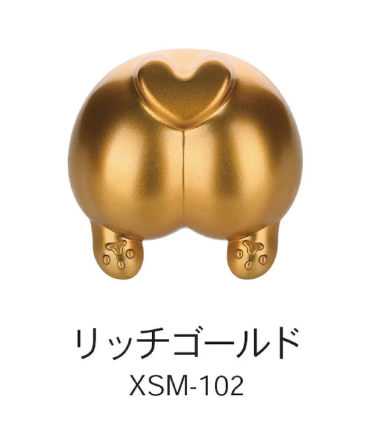 XSM-102 リッチゴールド 【DSPIAE】