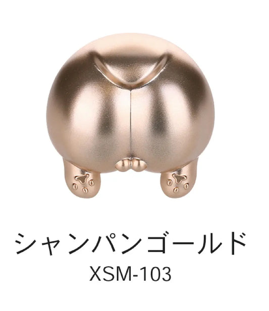 XSM-103 シャンパンゴールド 【DSPIAE】