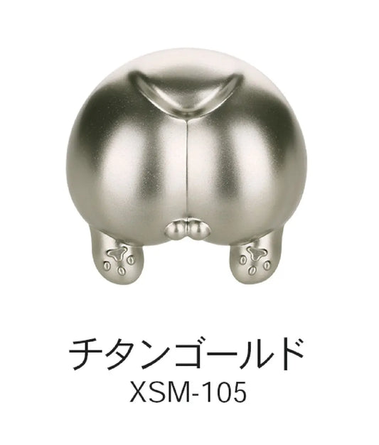 XSM-105 チタンゴールド 【DSPIAE】