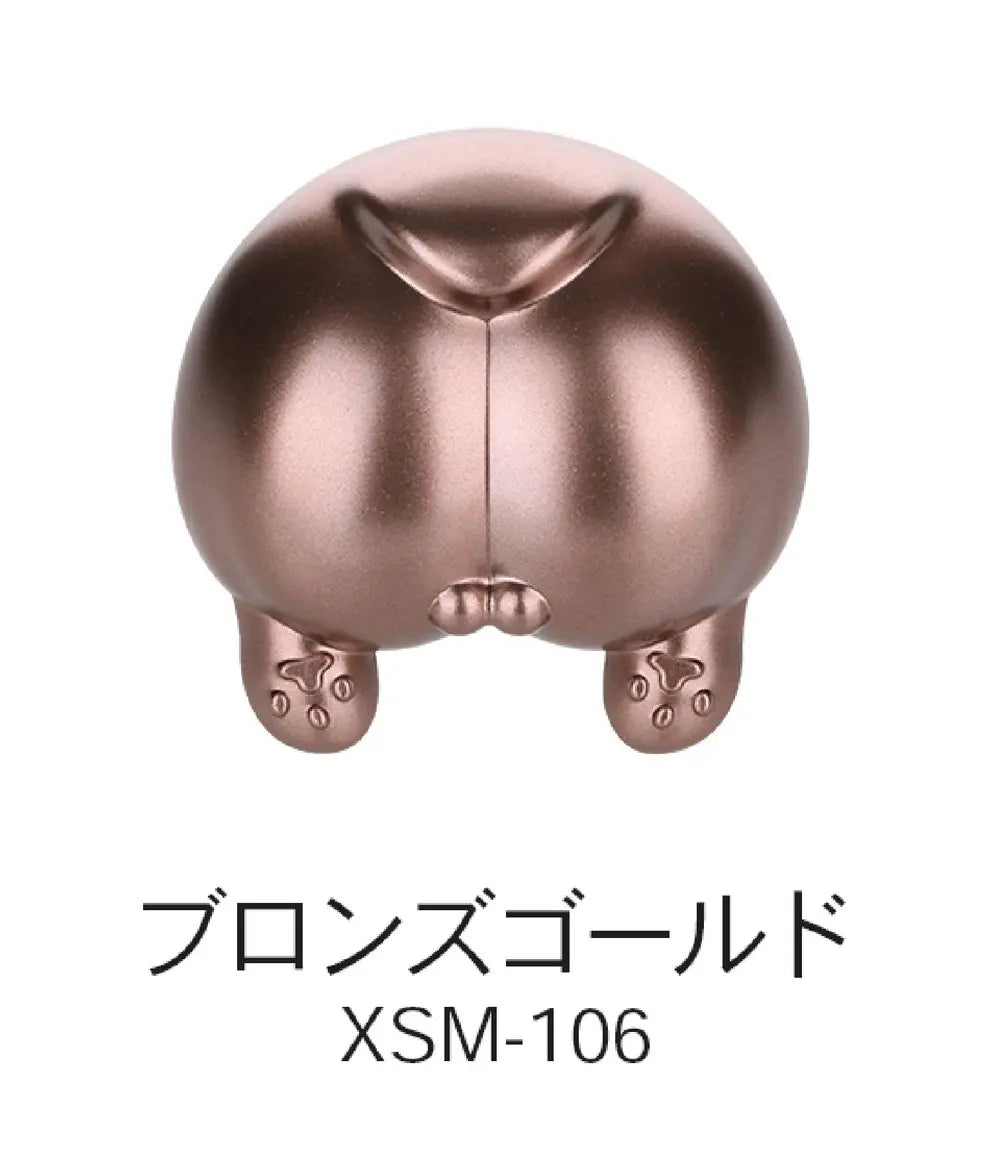XSM-106 ブロンズゴールド 【DSPIAE】
