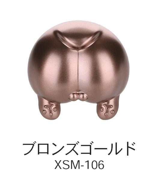 XSM-106 ブロンズゴールド 【DSPIAE】