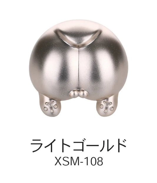 XSM-108 ライトゴールド 【DSPIAE】