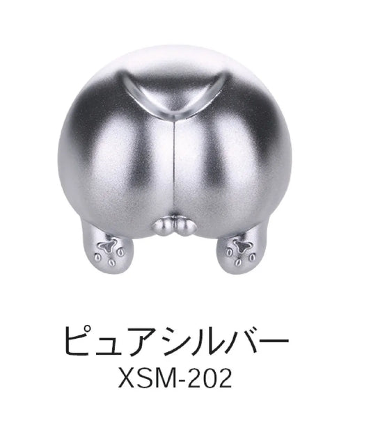 XSM-202 ピュアシルバー 【DSPIAE】