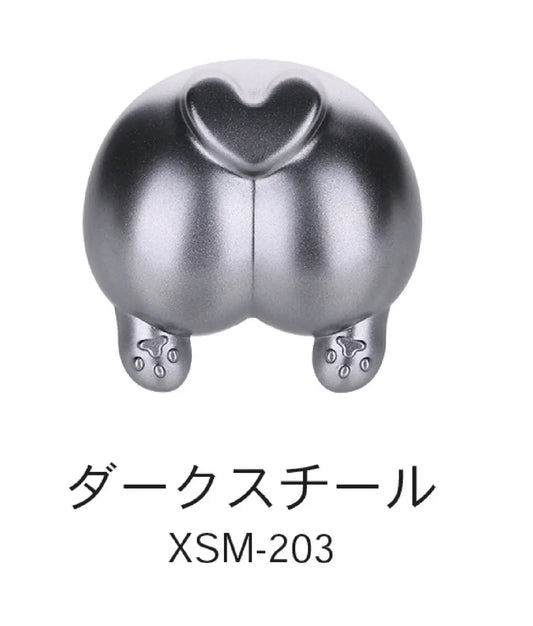 XSM-203 ダークスチール 【DSPIAE】